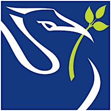 Organiser profile image