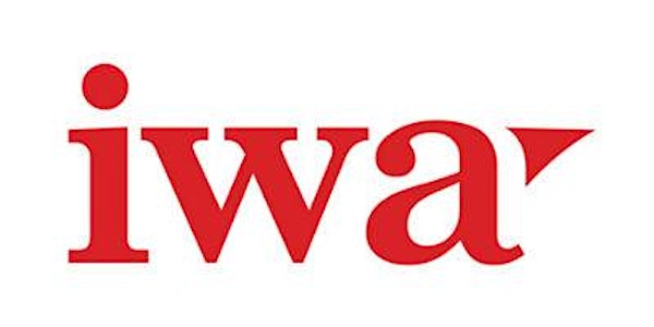 IWA Professional Training: Decision Making in Wales