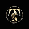 Truth's Logo