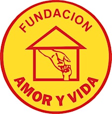 Organizer profile image