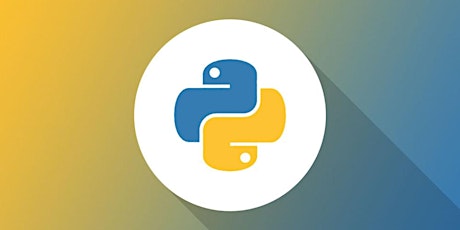 Imagem principal de Workshop de Python