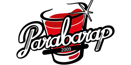 Hauptbild für BEERPONG+Open Bar PARABARAP ALICANTE