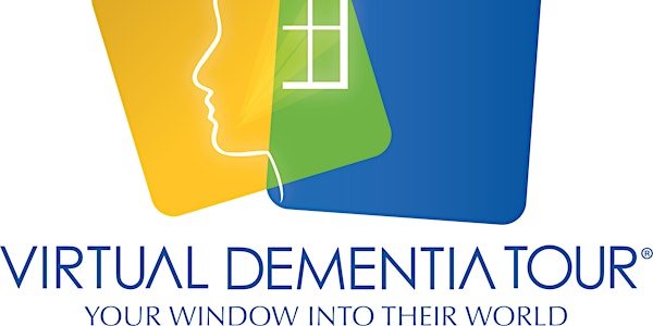 Interactive Dementia Awareness Experience