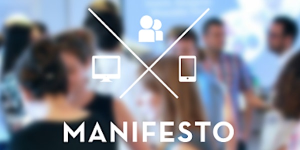 Digital transformation in the charity sector