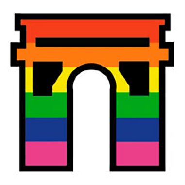 NYU LGBTQ+ Center