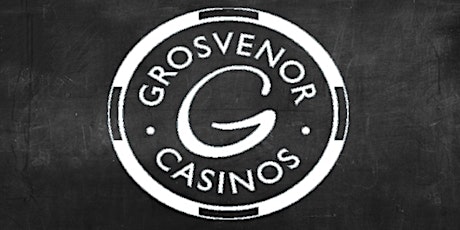 Grosvenor Casino Showcase primary image