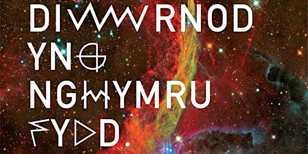 Diwrnod yng Nghymru Fydd | A Day in Future Wales