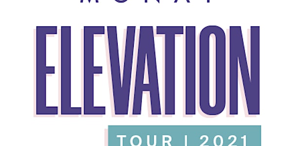 Elevation Tour Miami (ENG)