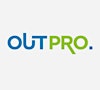 Logotipo da organização Out Professionals