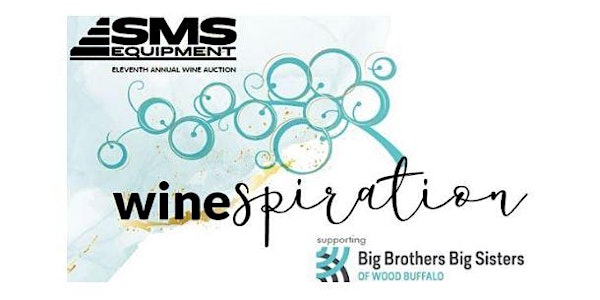 11th Annual Virtual  SMS Equipment Wine Auction
