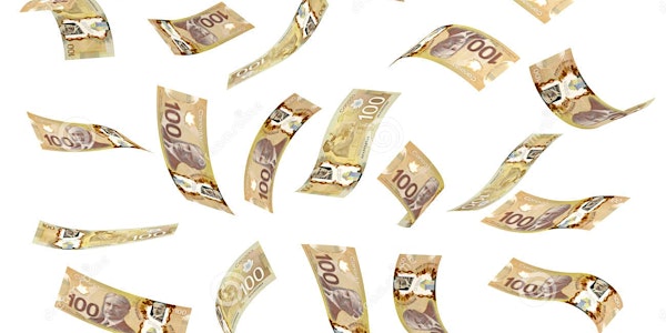 Learn Money Tips to Help You and Your Business Succeed