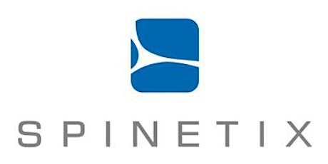 Los Angeles, CA SpinetiX Certified Expert – Digital Signage Academy - 12/8 primary image