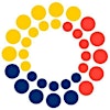 Logotipo de Self-Help Credit Union
