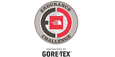 2016 The North Face Endurance Challenge - Utah (September 24-25) primary image
