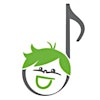 Children's Music Academy's Logo