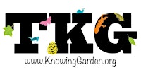 The+Knowing+Garden+Community+School