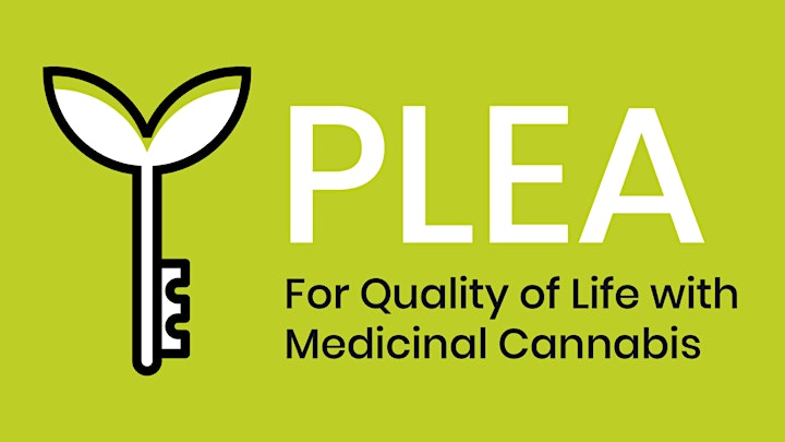 
		Medical Cannabis Awareness Week 2021: Day 5 - Access Analysis image
