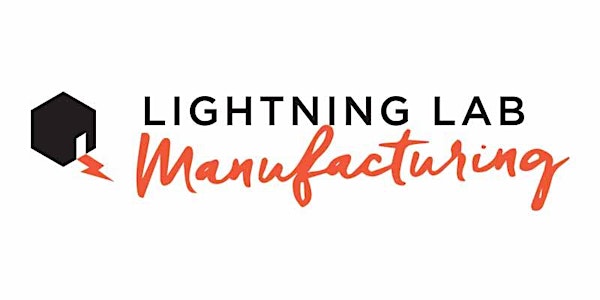 Lightning Lab Manufacturing - A Thank You To Our Mentors