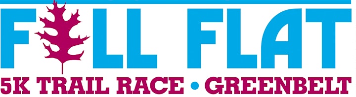 
		2021 Fall Flat 5-K Greenbelt Trail Race image
