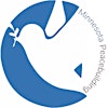 Minnesota Peacebuilding Leadership Institute's Logo