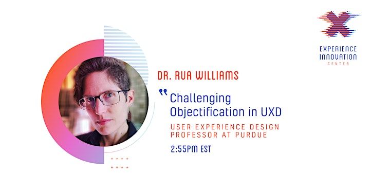 
		Inclusion and Accessibility: UX Put into Practice (Virtual Event) image
