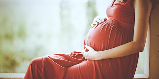 Hauptbild für Childbirth Education Class: What to Expect at WHMC