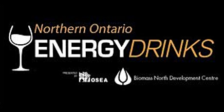 Northern Ontario Energy Drinks primary image