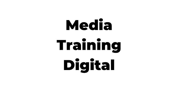 Media Training para candidatos y dirigentes