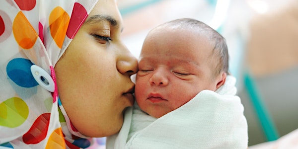 LCGB Conference & AGM 2016 Evolutionary Breastfeeding
