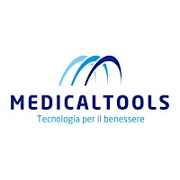 Medical+Tools
