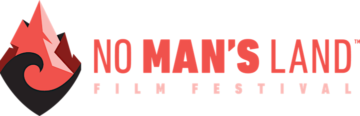 
		Movie Night: No Man’s Land image
