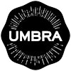 Logo de Umbra Minneapolis