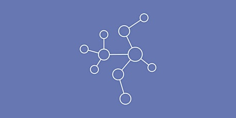 #24 Transition Design: Framing for the protein shift (on-campus only) primary image