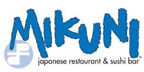 Axis Consulting's Happy Hour & Sushi @ Mikuni Roseville primary image