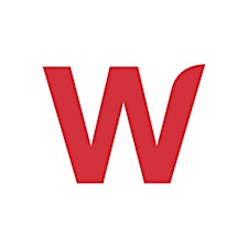 Organizer profile image