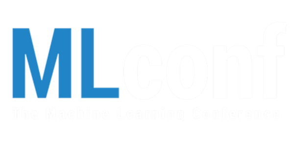 MLconf NYC 2016