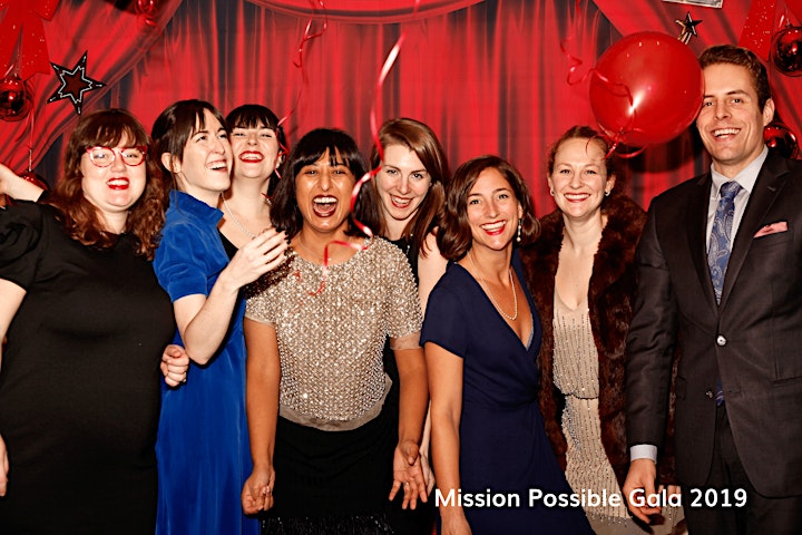 
		Mission Possible Gala 2021 image

