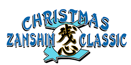 3rd Annual Christmas Christmas Classic primary image