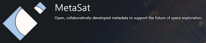 
		MetaSat Webinar image
