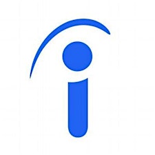 Organizer profile image