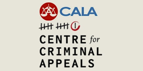 CRIMINAL APPEALS IN THE AGE OF AUSTERITY primary image