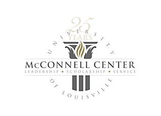 McConnell Center hosts U.S. Sen. Tim Scott primary image