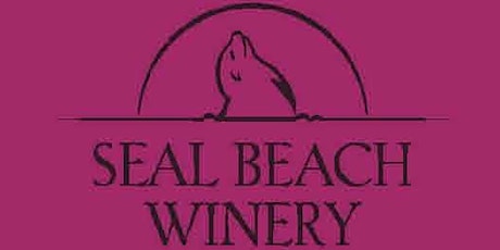 Seal Beach Winery Harvest & 5th Anniversary Party primary image