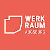 Logotipo de Werkraum Augsburg gUG