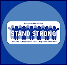 Organizer profile image