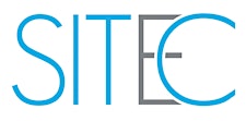 Organizer profile image