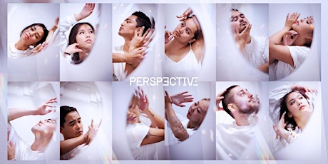 Novel Movement Presents: Perspective [Online] primary image