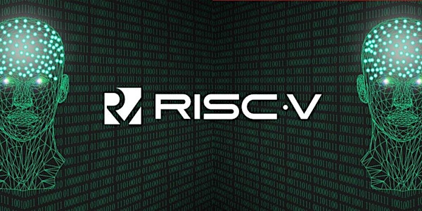London Open Source Meetup for RISC-V - Open Source SG