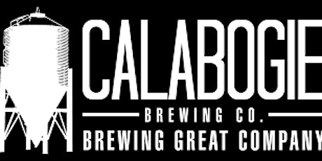 Beer School Series....featuring Calabogie Brewing
