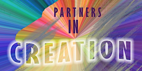 ATARA Partners in Creation 2016 primary image
